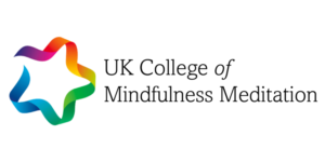 UK College of Mindfulness Meditation